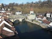 bern-downtown-switzerland-river-427334.jpg