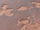 rock-sand-stone-erosion-4046.jpg