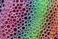 bubbles-water-reflection-colorful-1691123.jpg