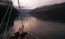 Dawn_cruise_Milford_Sound._NZ.jpg