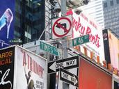 street-signs-signs-new-york-386047.jpg