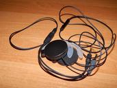 headphones-sound-sounds-317628.jpg