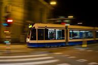 tram-trolley-traffic-urban-night-711792.jpg