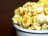 popcorn-corn-pop-box-bucket-1554144.jpg