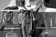 President_Ford,_Senator_Robert_Dole_and_Mrs._Elizabeth_Dole_-_NARA_-_7027917.jpg