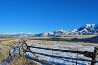 absaroka-mountain-range-1669825.jpg