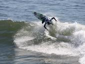 surfer-surfing-huntington-beach-13407.jpg