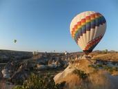 hot-air-balloons-sky-transportation-692447.jpg