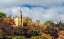 spain-church-autumn-fall-sky-332448.jpg