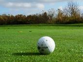 golf-green-golf-turf-golf-field-967265.jpg