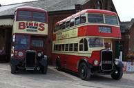 Vintage_buses.jpg