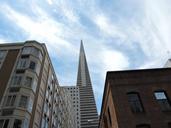 san-francisco-building-city-urban-422286.jpg