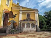 moscow-russia-church-architecture-171411.jpg