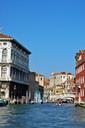 venice-italy-bridge-gondolas-457730.jpg