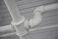 pipe-plumbing-connection-pipeline-406906.jpg