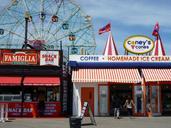 city-fun-fair-urban-654622.jpg