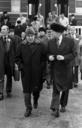 President_Ford_and_Soviet_General_Secretary_Leonid_I._Brezhnev_depart_-_NARA_-_7140620.jpg