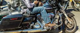 harley-davidson-moto-transport-1241583.jpg