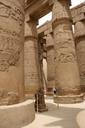 egypt-columns-ancient-pharaoh-509191.jpg