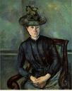 cezanne_madame_cezanne_with_green_hat_1892_1895.jpg