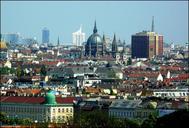 vienna-city-view-architecture-363186.jpg