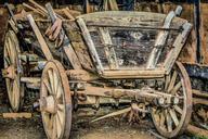 farm-wagon-antique-harvest-wagon-194508.jpg