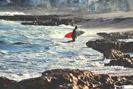 surfer-surfboard-surfing-ocean-sea-690864.jpg