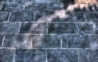 tiles-blocks-floors-grounds-218112.jpg