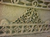 carve-carving-stone-old-pattern-655726.jpg