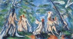 Cezanne_Les_Baigneuses.jpg