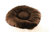 pillow-bronze-material-689882.jpg