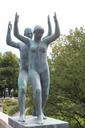 pair-naked-sculpture-artwork-man-650221.jpg