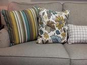 pillows-sofa-couch-furniture-697631.jpg