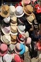 hats-kiosk-straw-hat-sun-hat-560655.jpg