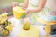 tea-tea-time-person-summer-556777.jpg