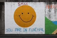 smile-funchal-portugal-248348.jpg