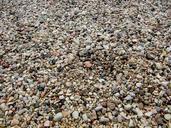 pebble-stones-background-beach-83593.jpg