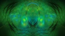 fractal-abstract-design-graphics-346130.jpg