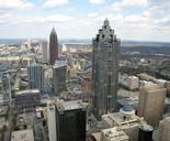 atlanta-georgia-city-landscape-1617322.jpg