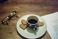 coffee-cookies-glasses-eyeglasses-983935.jpg