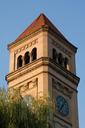 clock-tower-spokane-washington-633292.jpg