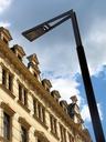 street-facades-street-light-1542907.jpg