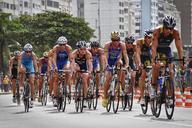 cycling-competition-race-athletes-821325.jpg