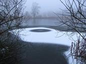 pond-winter-ice-icy-fog-foggy-253132.jpg