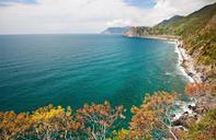 liguria-coastline-panorama-italian-676288.jpg