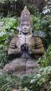 statue-jungle-pray-calm-serenity-904531.jpg