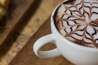 cappuccino-beverage-in-the-morning-1609916.jpg