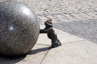 wroclaw-dwarf-imp-sculpture-metal-750955.jpg