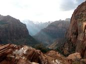 utah-mountains-valley-ravine-gorge-79799.jpg