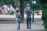 park-people-walking-man-woman-1453065.jpg